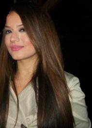 エレナ・リステスカ