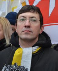 Alexander Potkin