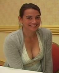 ジェニファー・ルービン