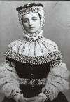 Helena Modjeska