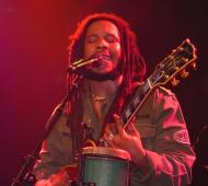Stephen Marley (musician)