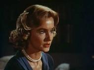Dina Merrill Dina Merrill