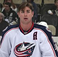 Brandon Dubinsky