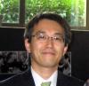 羽生善治