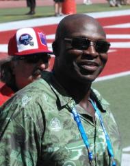 Bruce Smith (defensive end)
